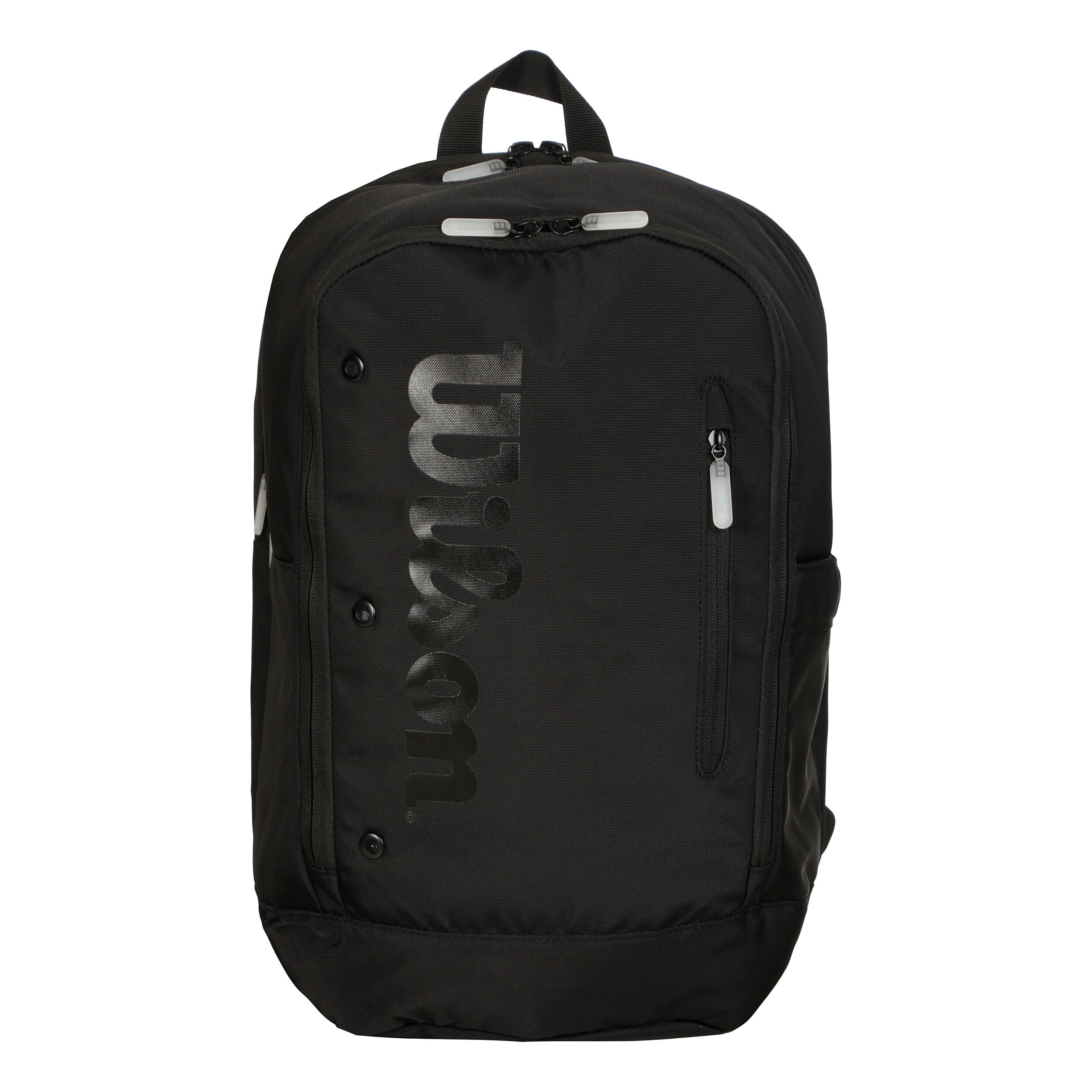 Sac wilson noir new arrivals