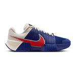Chaussures De Tennis Nike M Zm Gp Challenge Pro Cly Prm