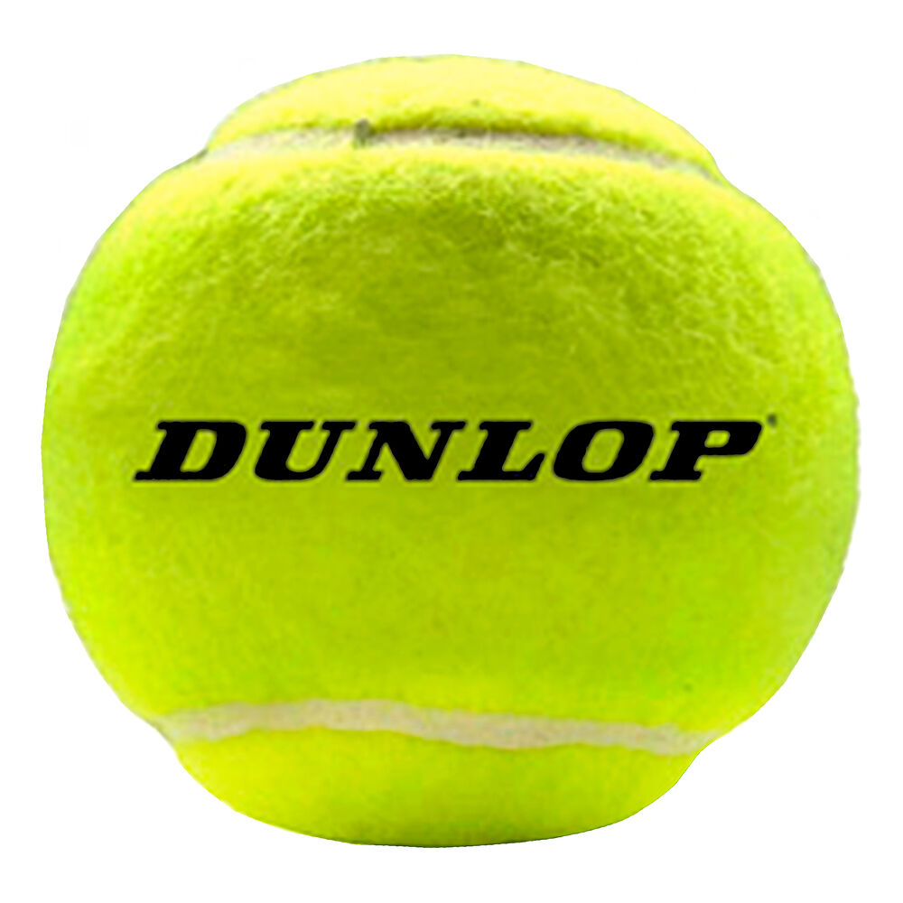 Dunlop Giant Ball Pack 1 Unité