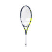 Babolat