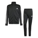 Vêtements adidas M 3S TR TT TS