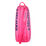 Tour 6R Combi (Special Edition)