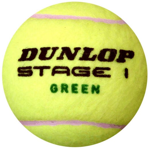 Dunlop