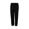 Dri-Fit Fleece Pantalon Surv&ecirc;tement Enfants-Noir