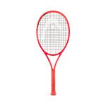 Raquettes De Tennis HEAD Radical Jr. 2023