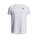 Vêtements Under Armour Tech 2.0 Shortsleeve