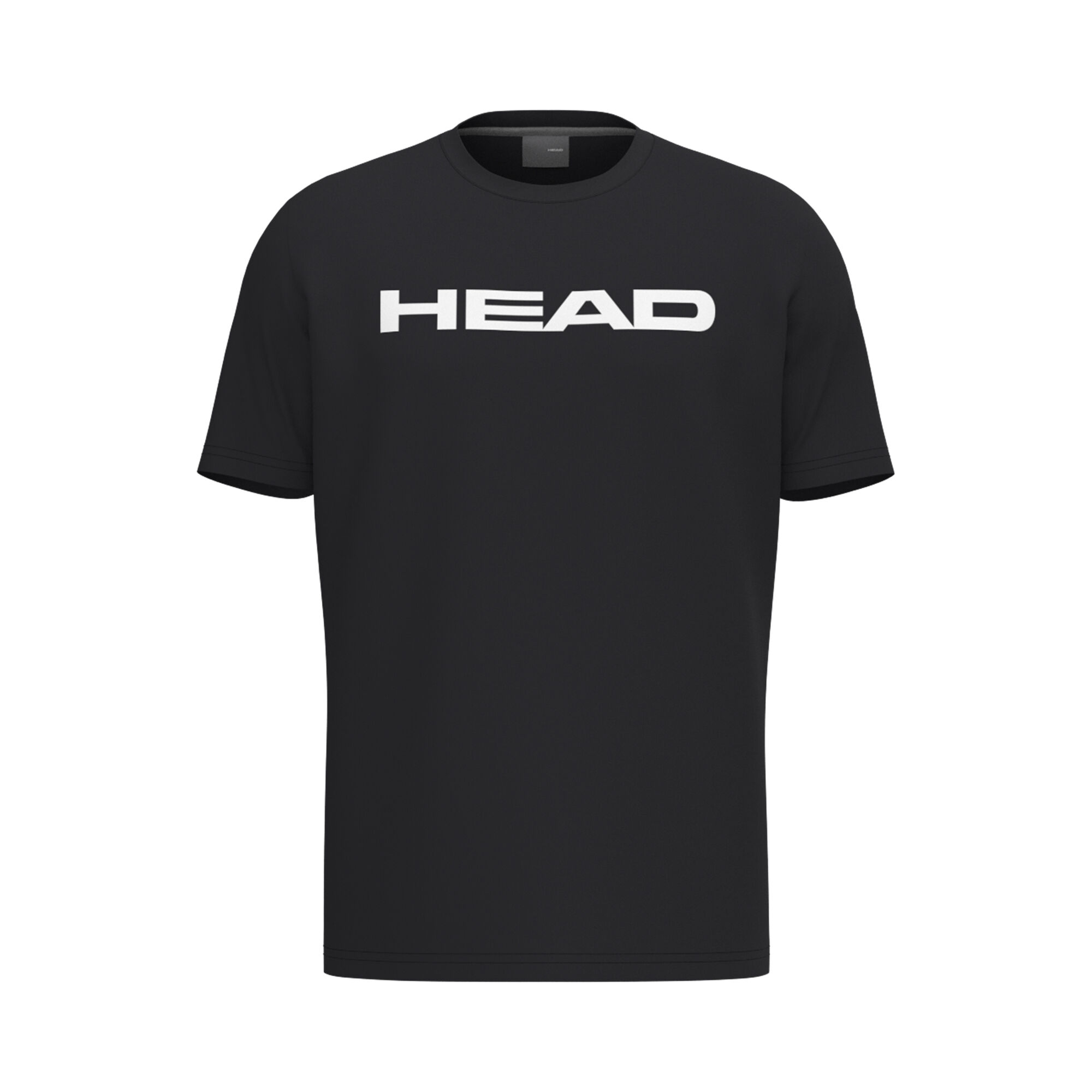 HEAD