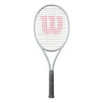 Raquettes de tennis Wilson Wilson Shift 99L V1 Raquettes test