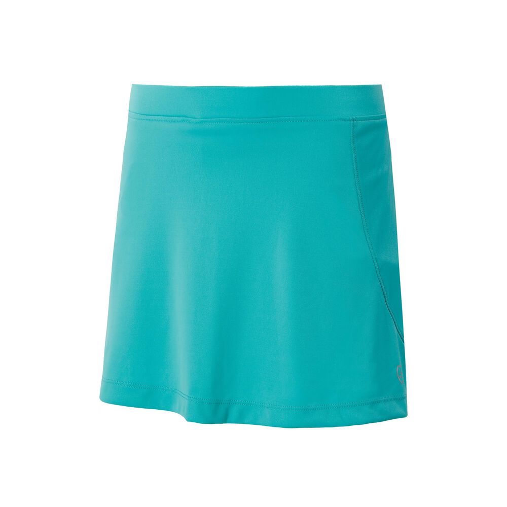 Limited Sports Shiva Jupe Femmes - Turquoise , Blanc
