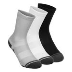 Vêtements Under Armour Performance Tech 3pk Crew