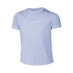 Vêtements Nike Dri-Fit One GX Shortsleeve