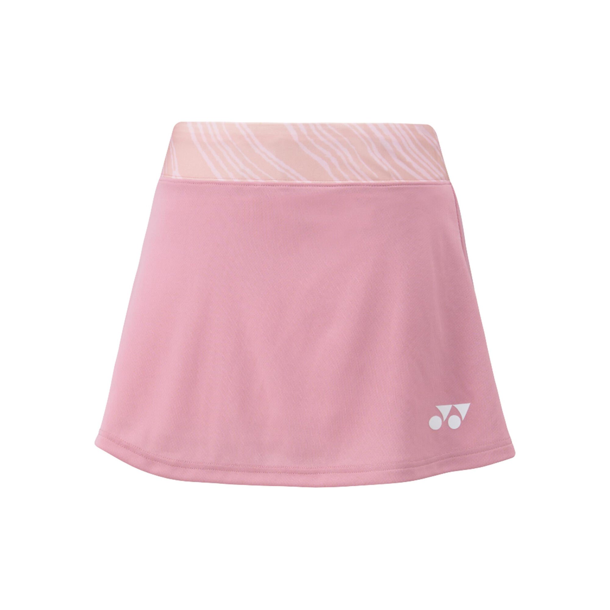 Yonex