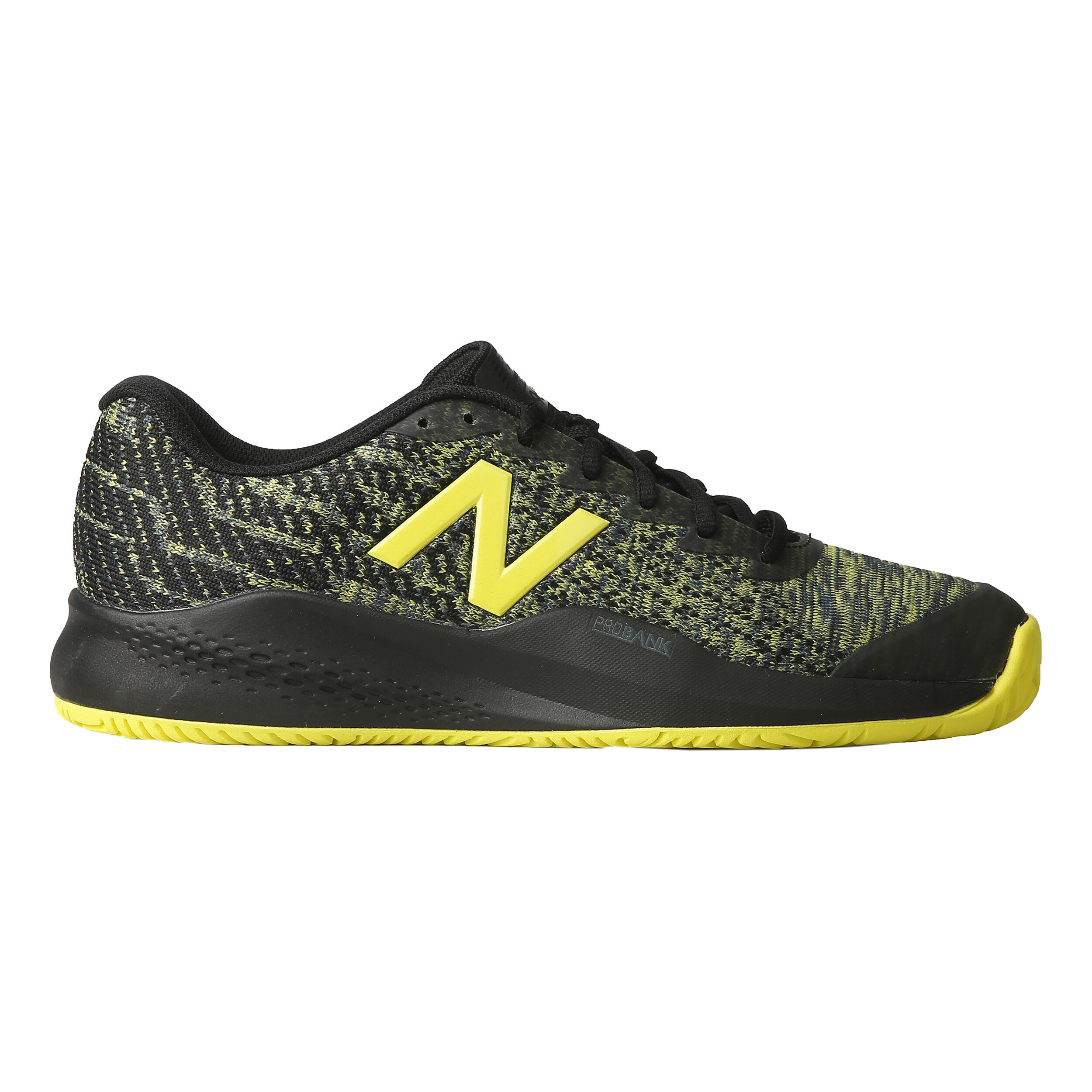 New balance 996 on sale homme jaune