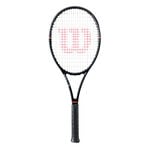 Raquettes de tennis Wilson Wilson Pro Staff 97 UL Classic Raquette de comp&eacute;tition non cord&eacute;e