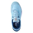 Babolat