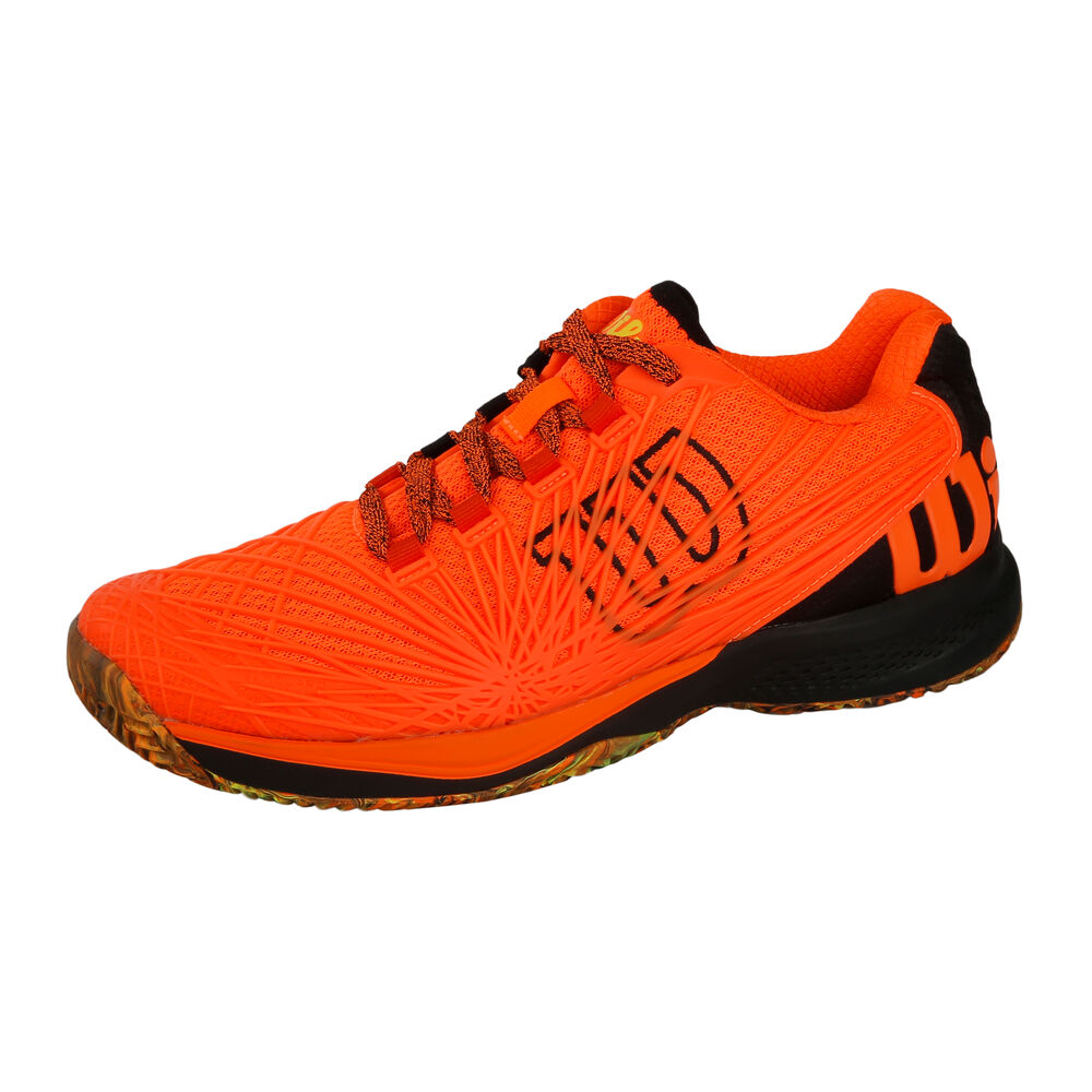 Kaos 2.0 Chaussures de tennis Hommes