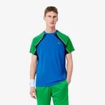 Vêtements Lacoste T-Shirt