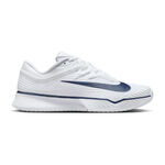 Chaussures De Tennis Nike M Zoom Vapor Pro 3 Hc Prm Wimb