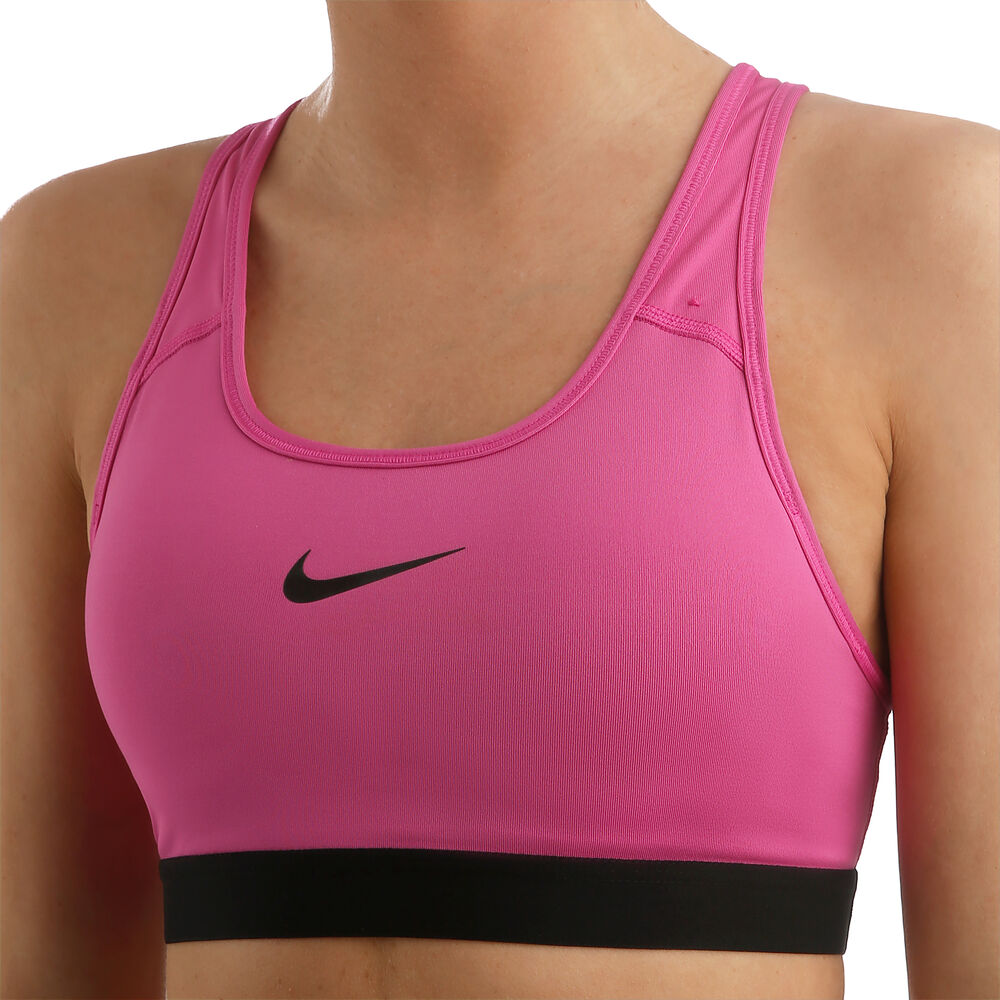 Pro Classic Padded Soutien-gorge Sport Femmes
