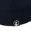 New York Skyline Hoody