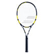 Babolat