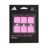 Padel Overgrip Pack De 3-Pink