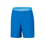Vêtements Lacoste Shorts