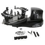 &Eacute;quipement technique Tennis-Point Tennis-Point PRO MASTER CB14 Machine &Agrave; Corder