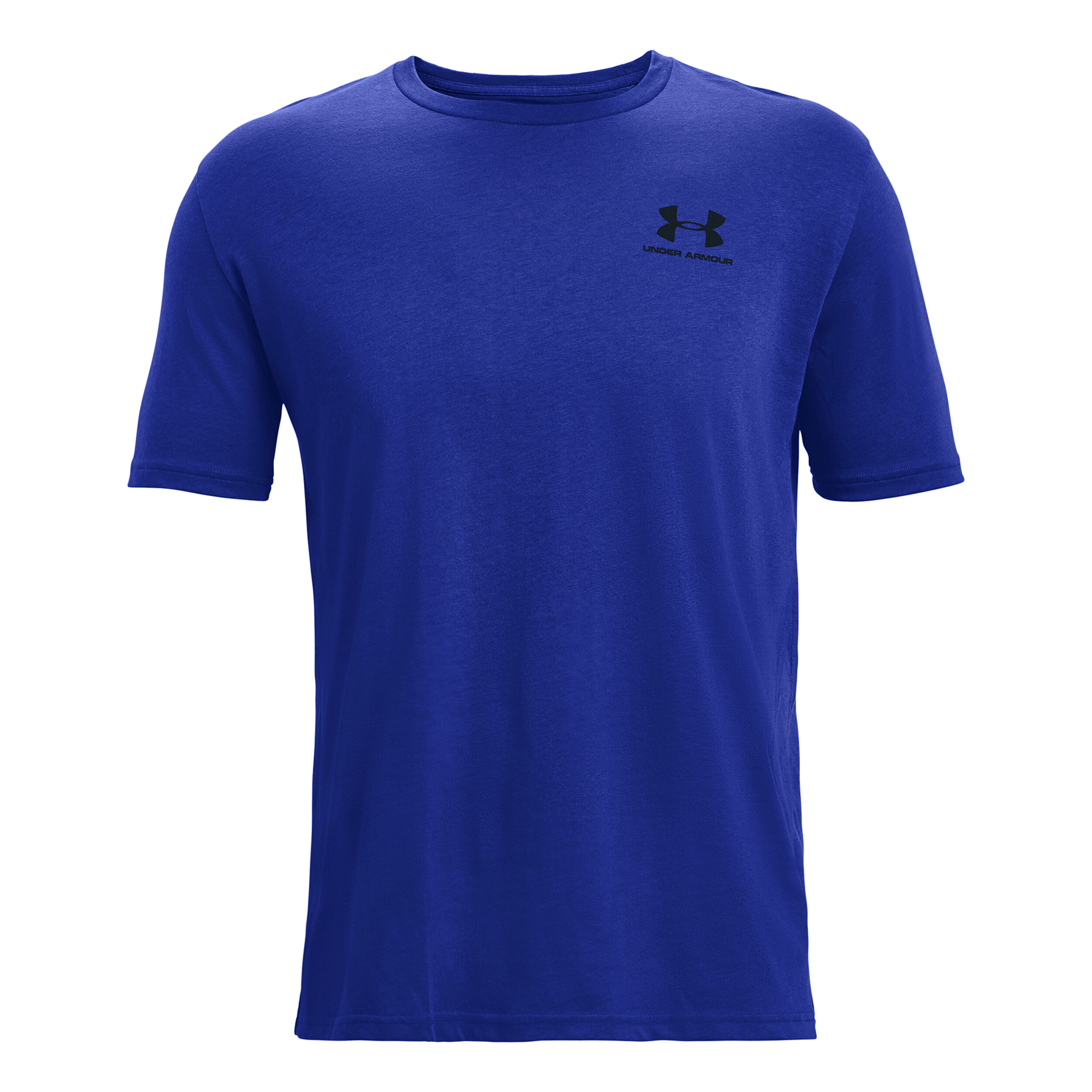 Vetement sport armor online