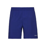 Vêtements HEAD Club Shorts Men