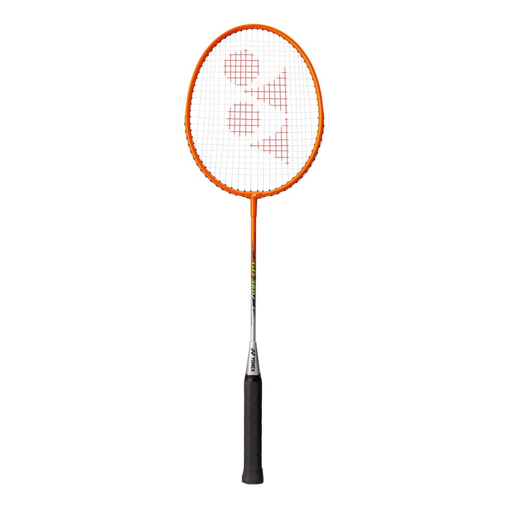 Yonex GR 360