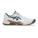 Chaussures De Tennis ASICS Gel-Challenger 14 AC