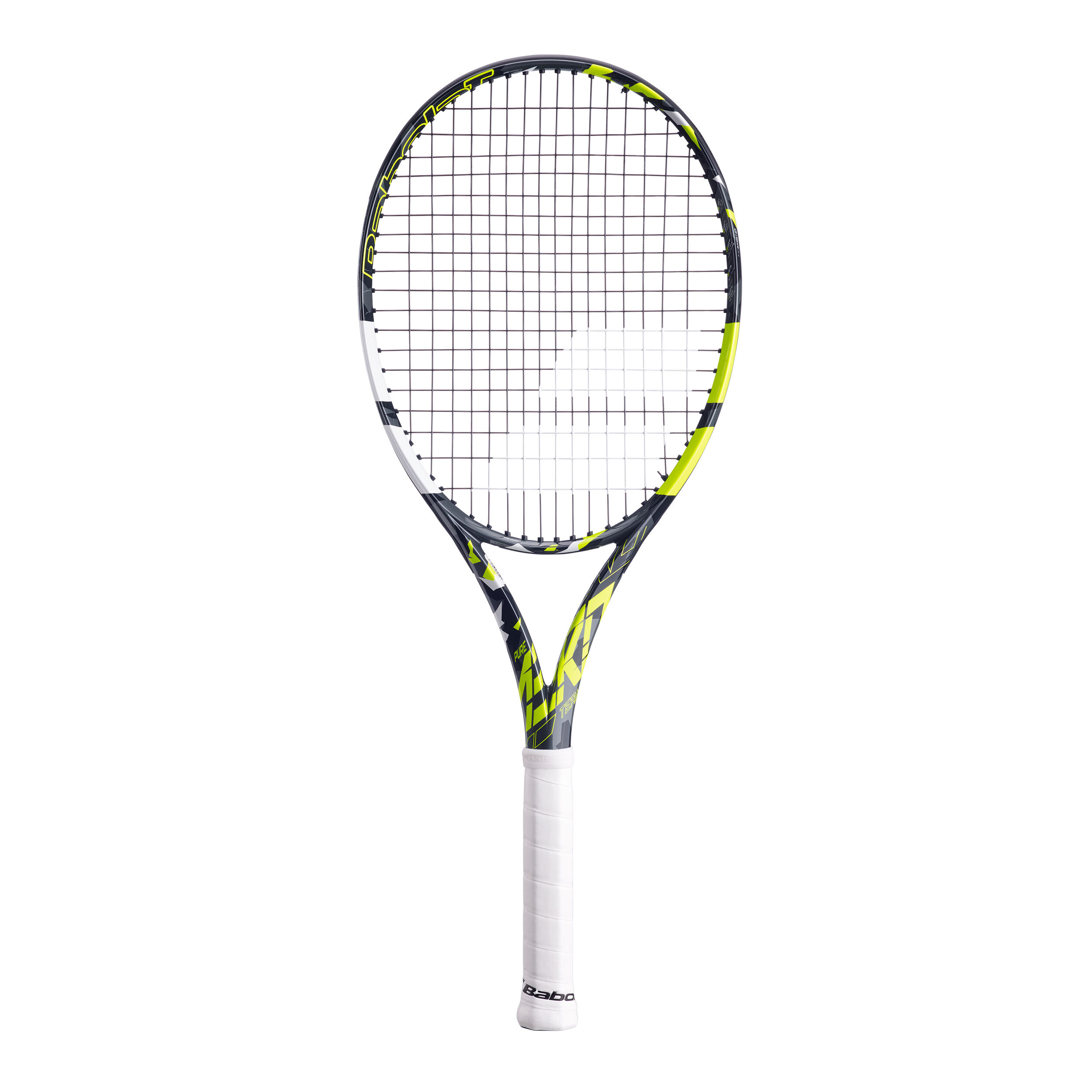 Chaussure tennis shop babolat intersport