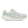 Guide 18 Chaussure De Running Avec Stabilisateurs Femmes-Mint, Vert