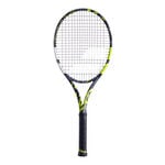 Raquettes De Tennis Babolat Pure Aero 98