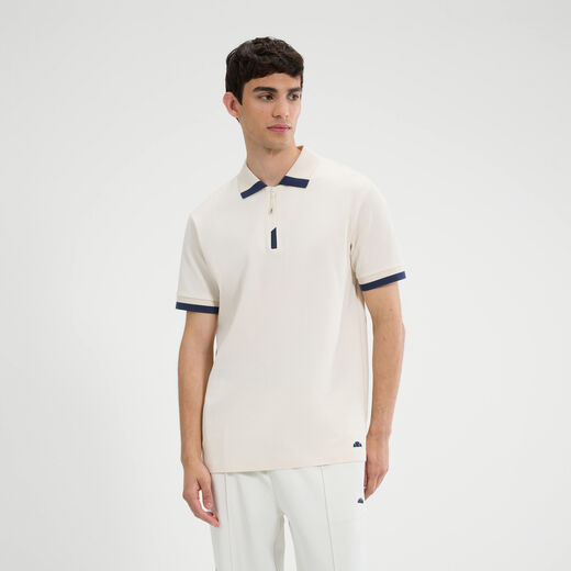 Ellesse