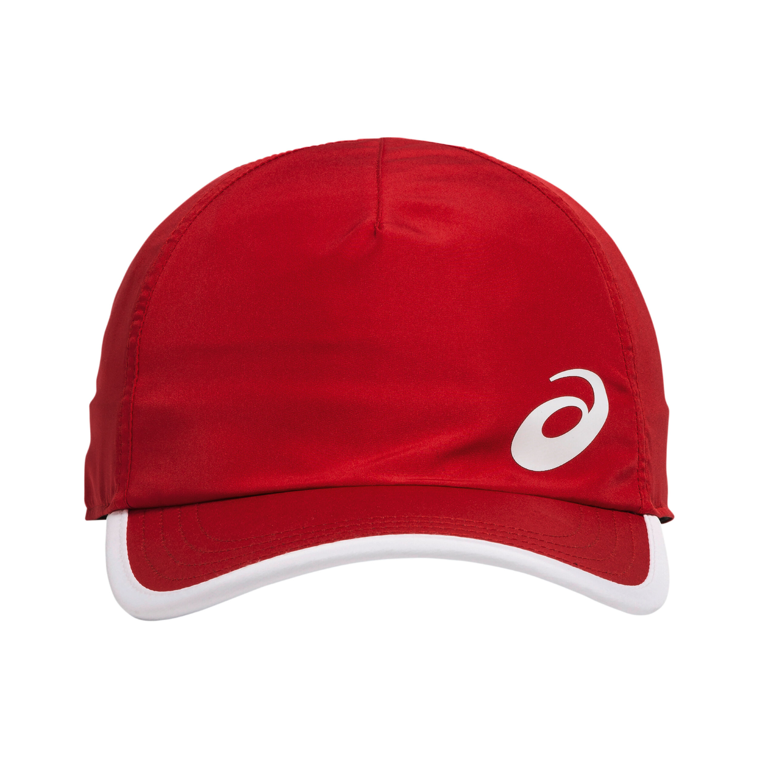 Asics casquette online