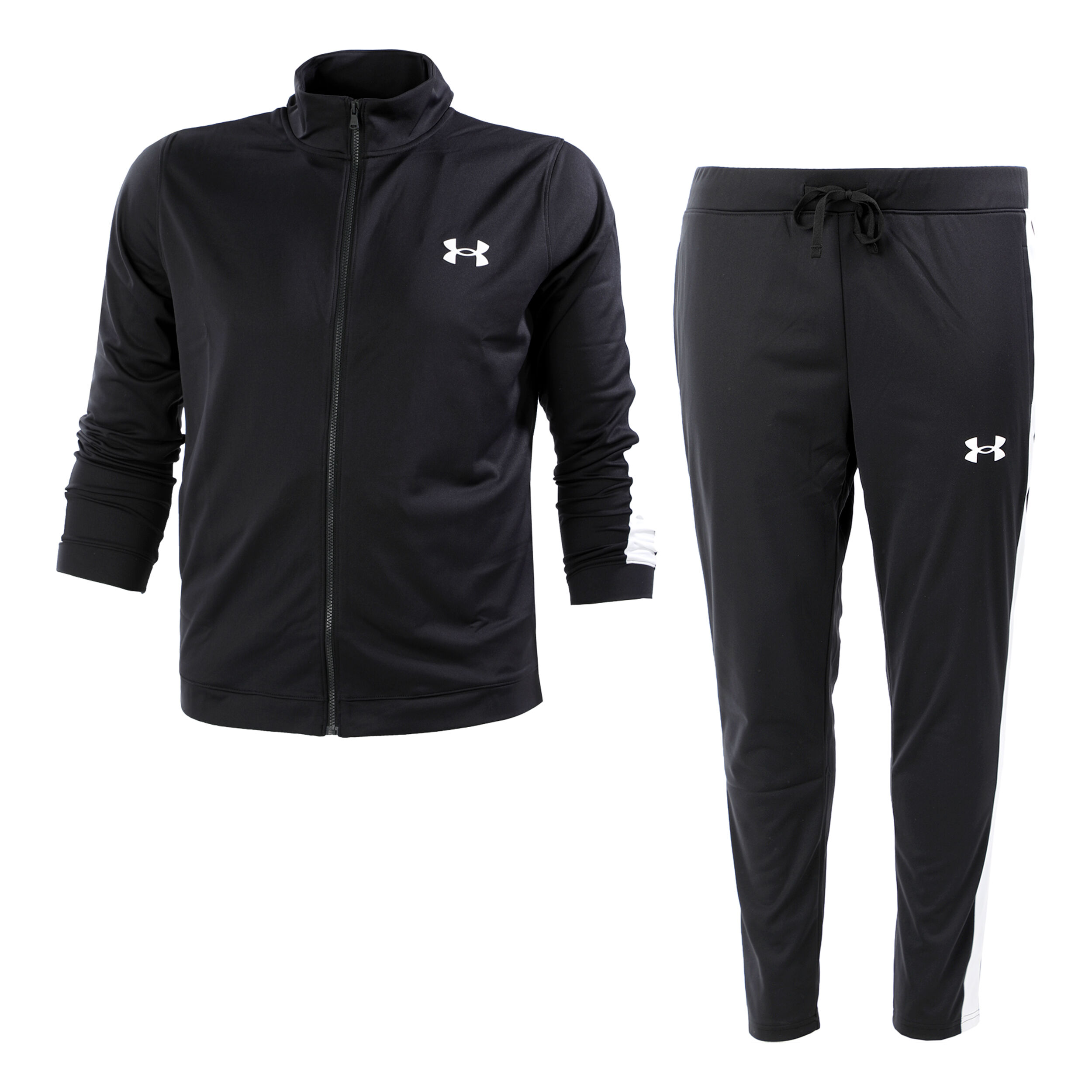 Under armour en france top