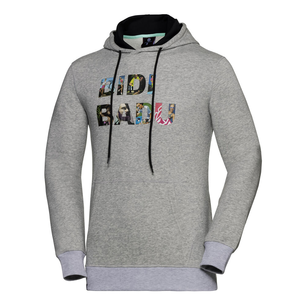York Lifestyle Sweat À Capuche Garçons