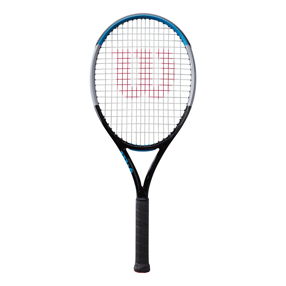 Wilson Ultra 108 V3.0 Raquette De Compétition