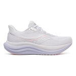 Chaussures De Running Saucony Triumph 23