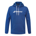 Vêtements Babolat Exercise Hoody