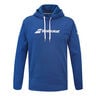 Exercise Hoody