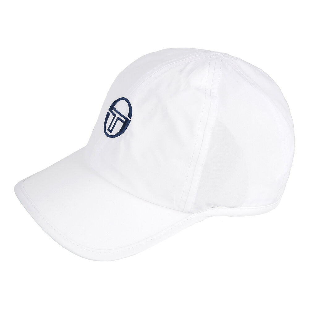 Pro Casquette