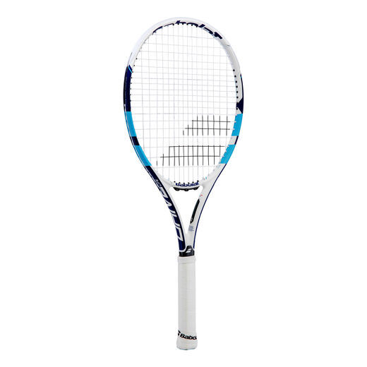 Babolat