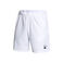 Smash Shorts