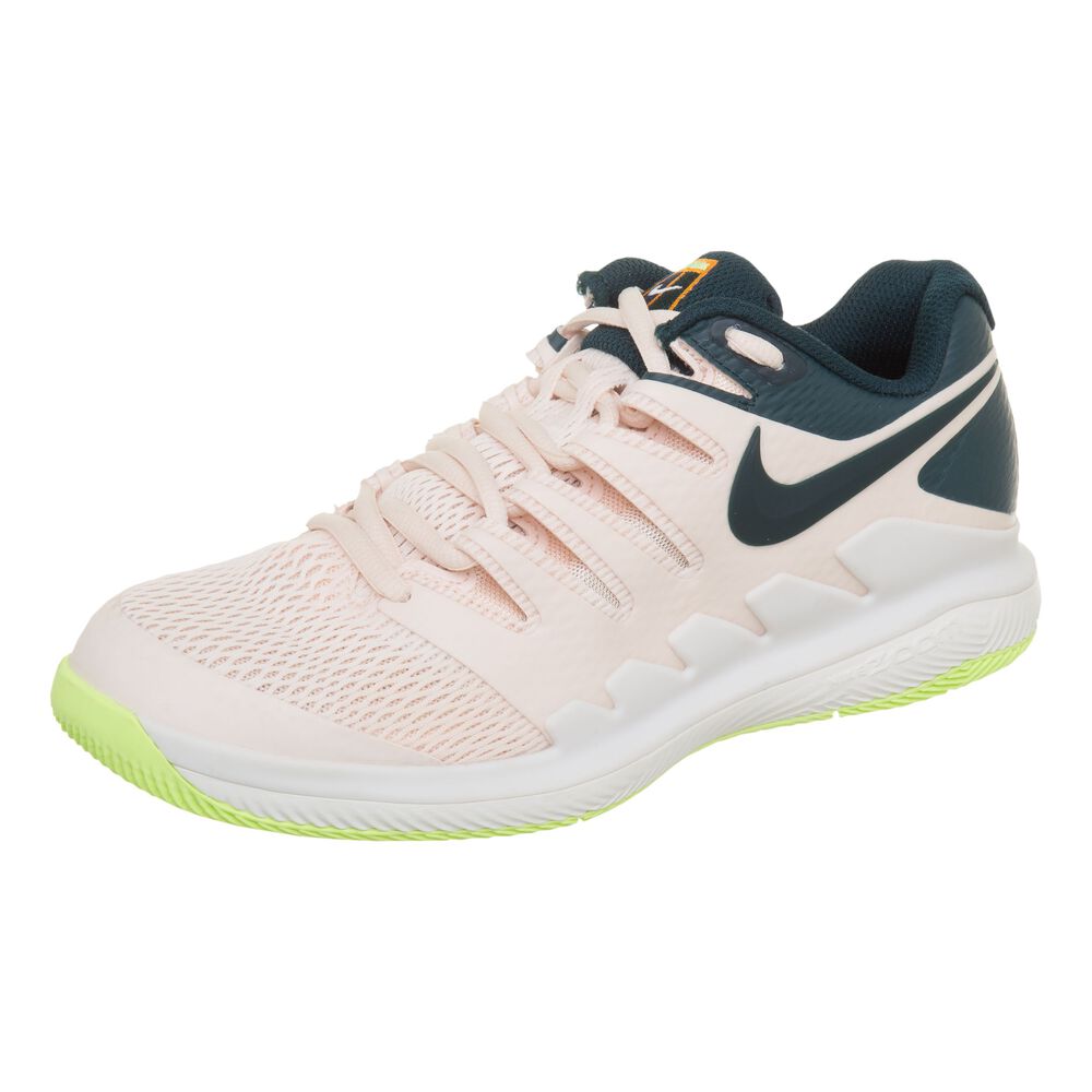 Air Zoom Vapor X Chaussures de tennis Femmes