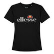 Ellesse