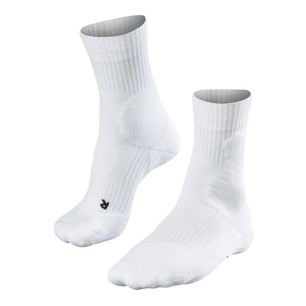 TE2 Chaussettes De Tennis Hommes