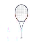 Raquettes de tennis Babolat Babolat Pure Strike JR 26